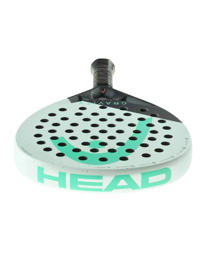 Head Gravity Pro