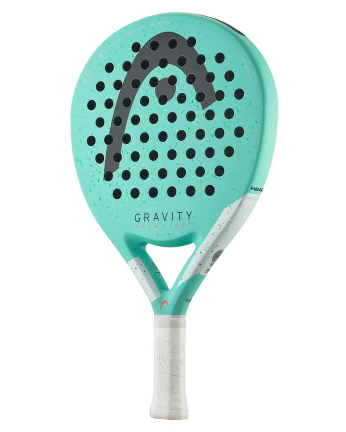 Head Gravity Team Light