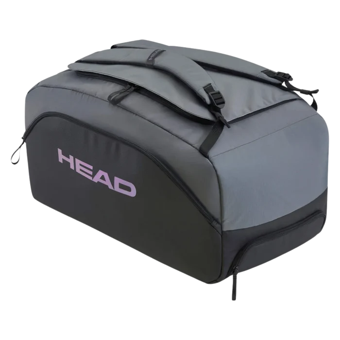 Head Pro X Duffle Sport Bag BKDG