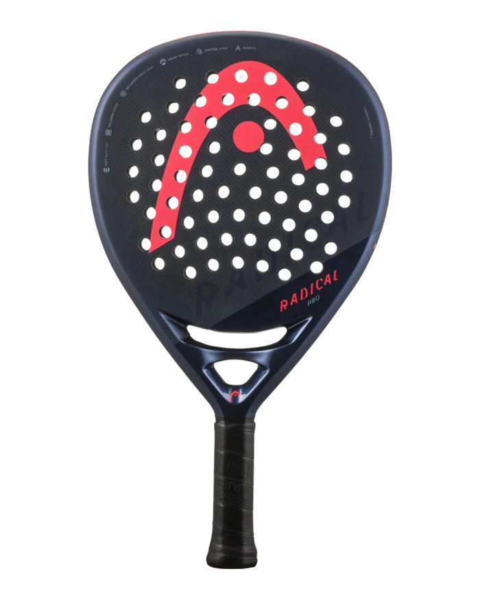 Head Radical Pro