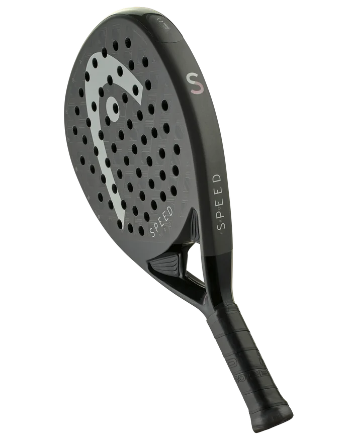 Head Speed Pro
