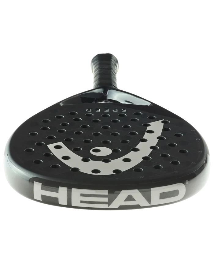 Head Speed Pro