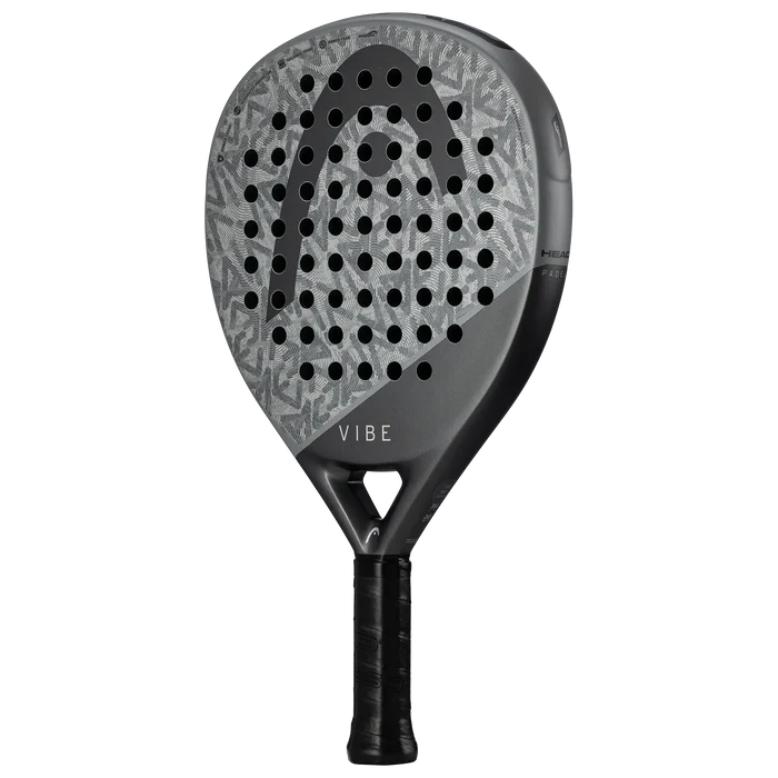 Head Vibe GR/BL