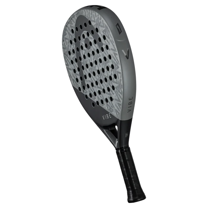 Head Vibe GR/BL