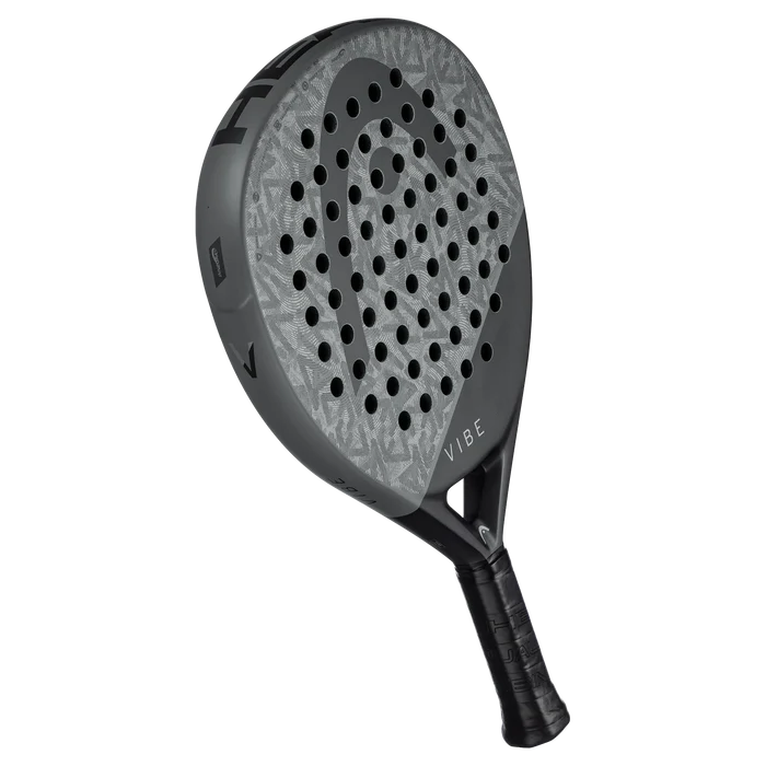 Head Vibe GR/BL