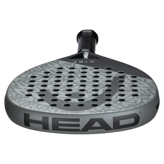 Head Vibe GR/BL