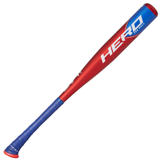 Hero USABAT Tee Ball (-11) 2-1/4 (Use w/ Tee Balls Only)
