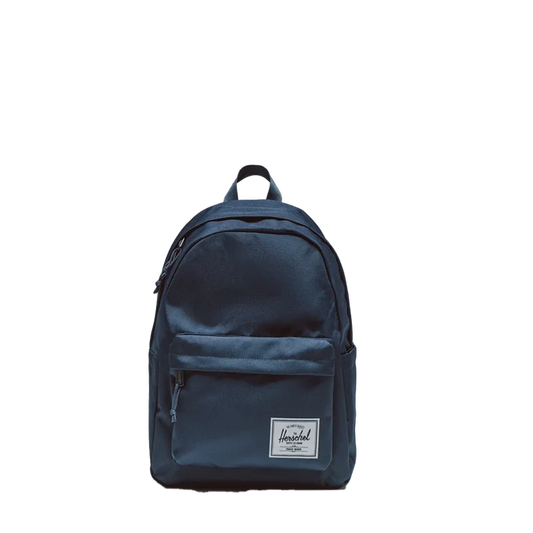Herschel Classic Backpack Navy color