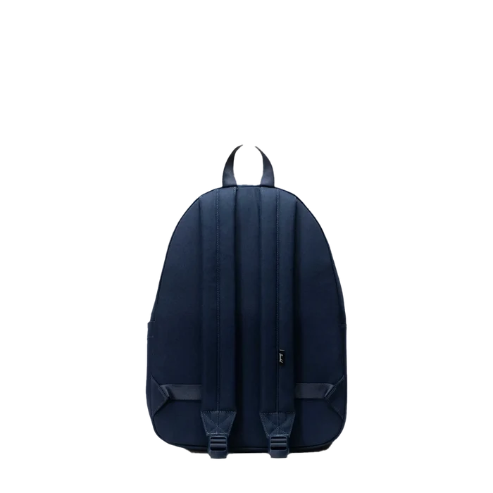 Herschel Classic Backpack Navy color