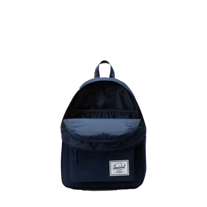 Herschel Classic Backpack Navy color