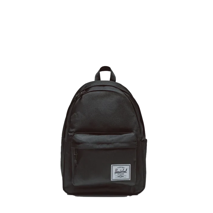 Herschel Classic Backpack Black color