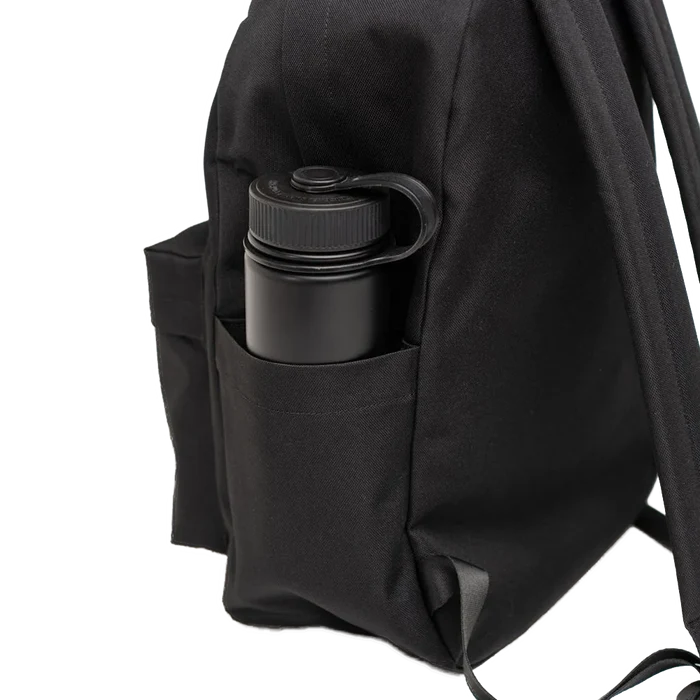Herschel Classic Backpack Black color