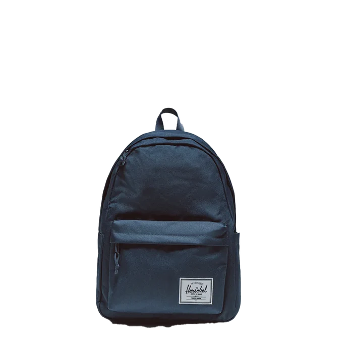 Herschel Classic XL Backpack Navy color