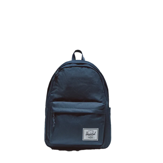 Herschel Classic XL Backpack Navy color