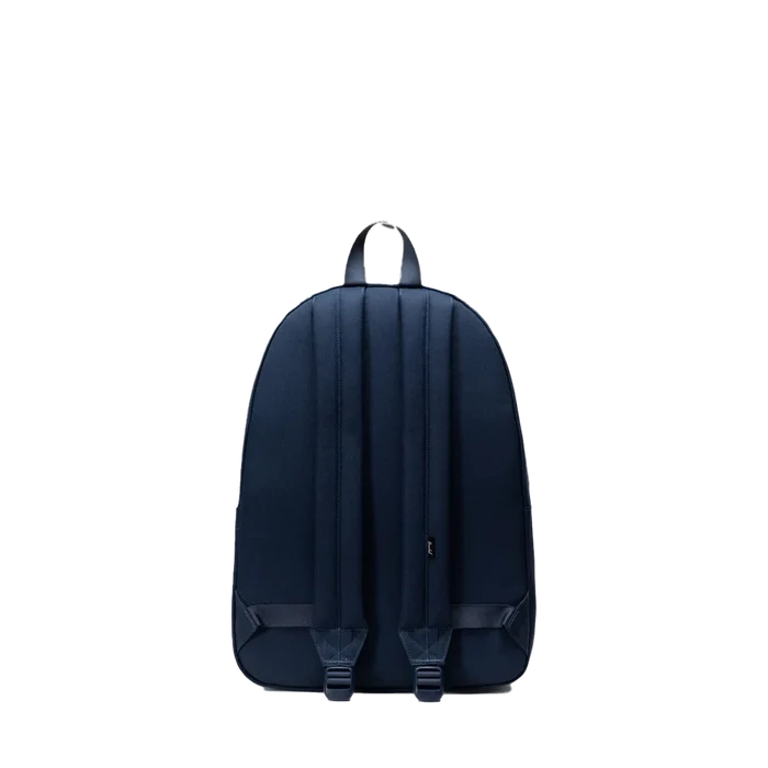 Herschel Classic XL Backpack Navy color