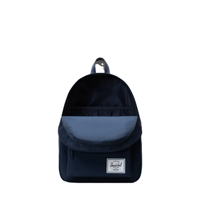 Herschel Classic XL Backpack Navy color