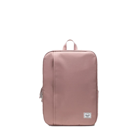 Herschel Wesbrook Backpack Pink color