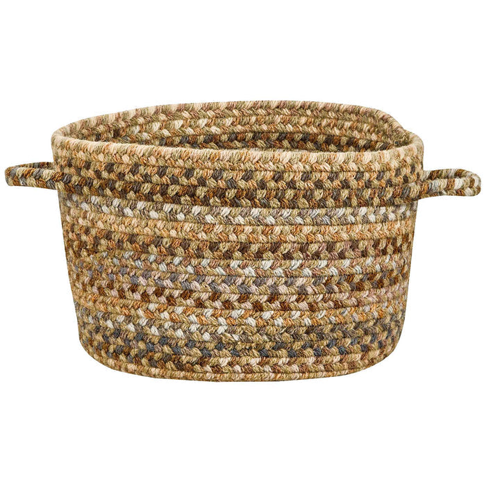 Basket / 12" x 12" x 7.5"