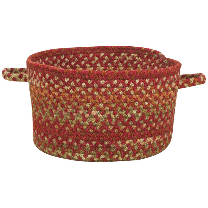 Basket / 12" x 12" x 7.5"