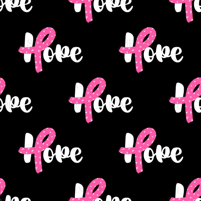 Hope (set of 4)