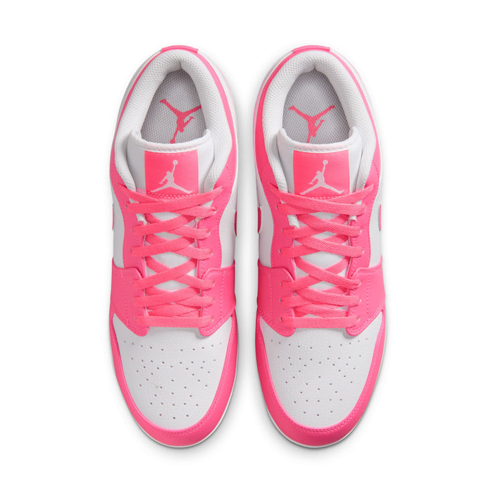 Jordan 1 Retro MCS Low Men's Baseball Cleats