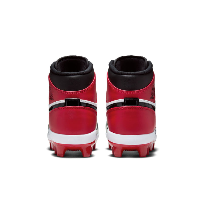 Jordan 1 Retro MCS Men's Baseball Cleats