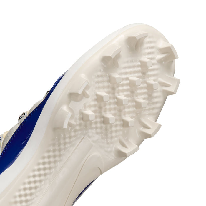 Jordan 11 Retro MCS Men's Baseball Cleats