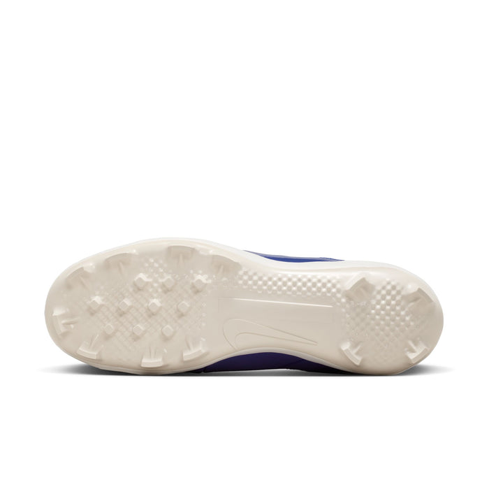 Jordan 11 Retro MCS Men's Baseball Cleats