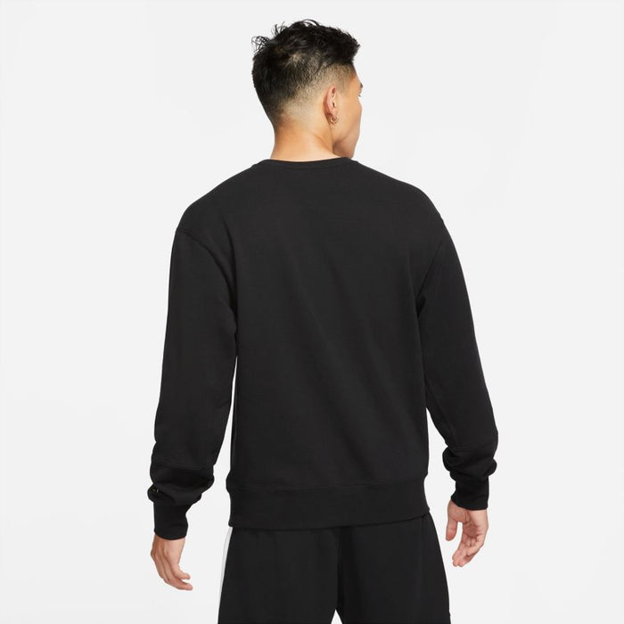 Jordan Jumpman Men's Sweatshirt | Midway Sports.