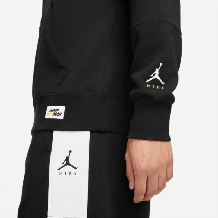 Jordan Jumpman Men's Sweatshirt | Midway Sports.