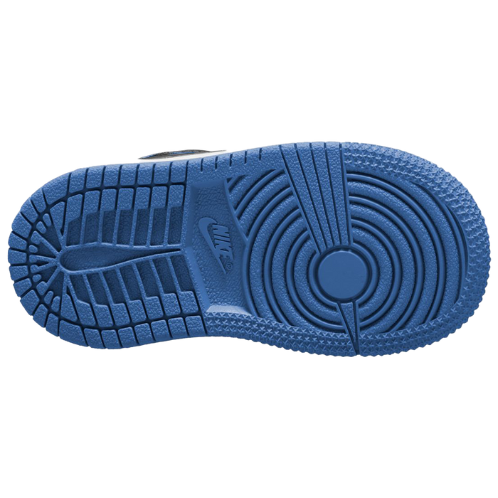 Jordan Kid's 1 Mid Baby/Toddler Shoes