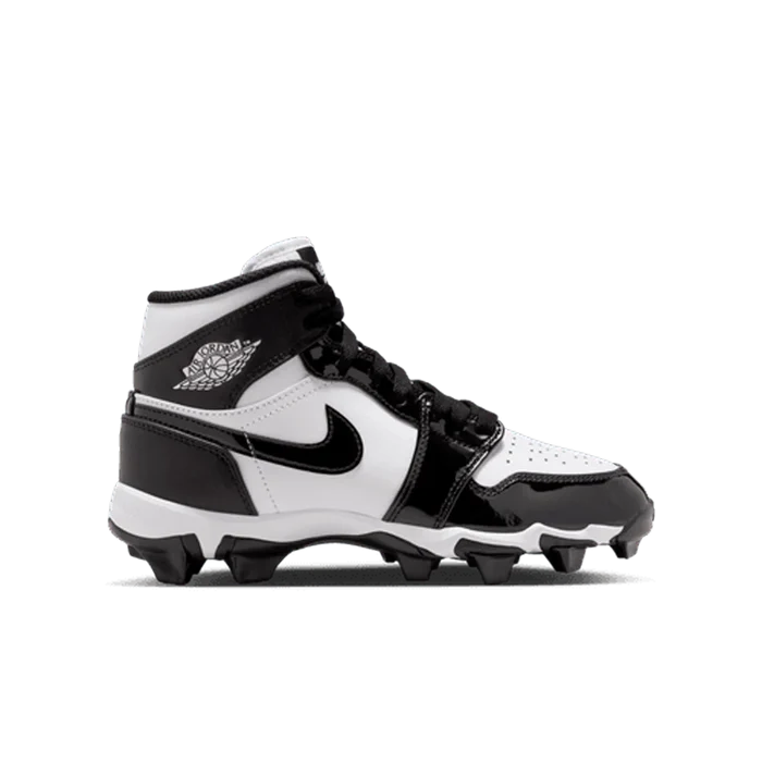 10C / White/Black/Black