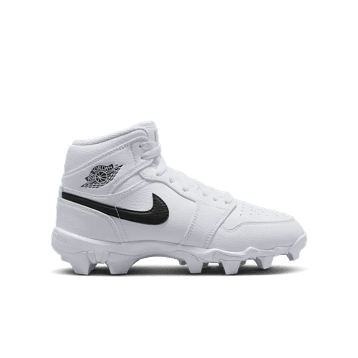 10C / White/Black