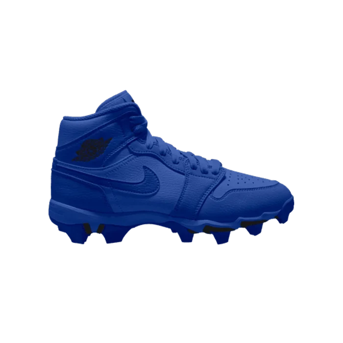 10C / Game Royal/Black