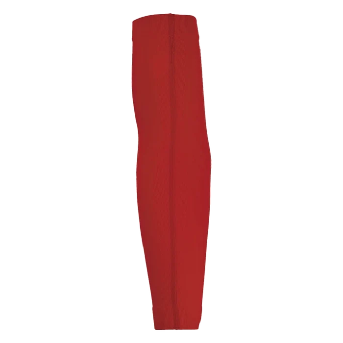 Jordan Men Arm Sleeve Red Color.