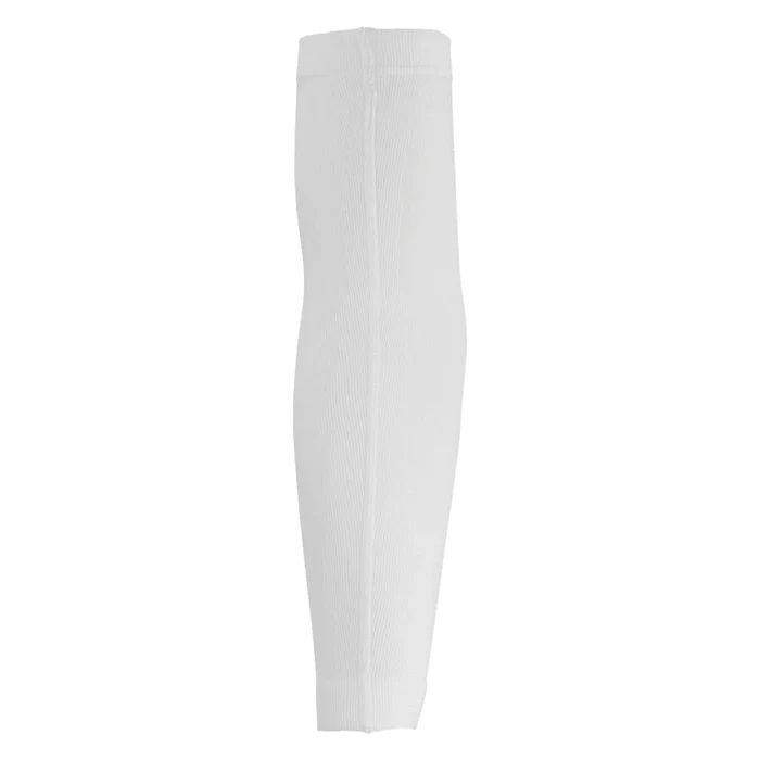 Jordan Men Arm Sleeve White Color.