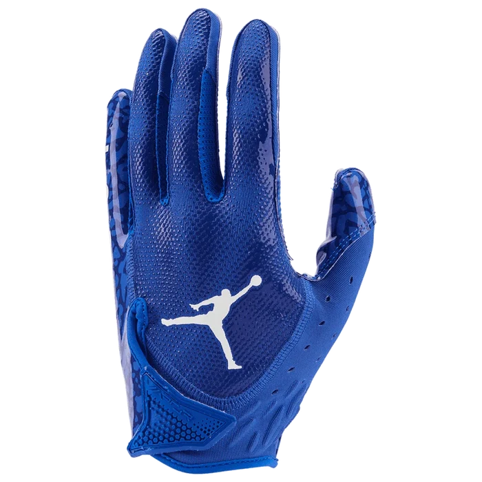 S / Game Royal/Game Royal/White