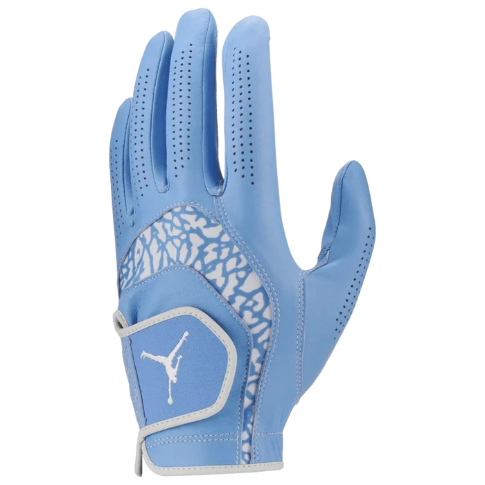 Valor Blue/White/Valor Blue/White / S