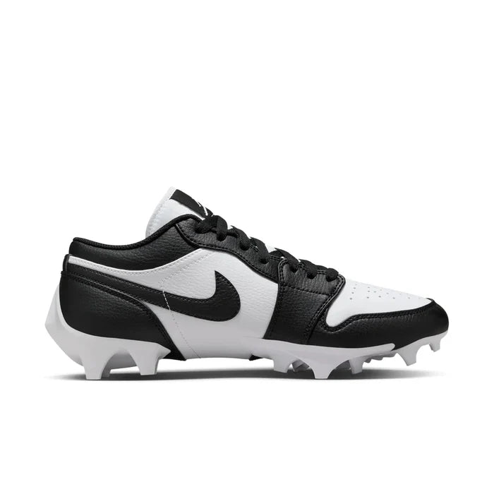 7 / White/Black Black