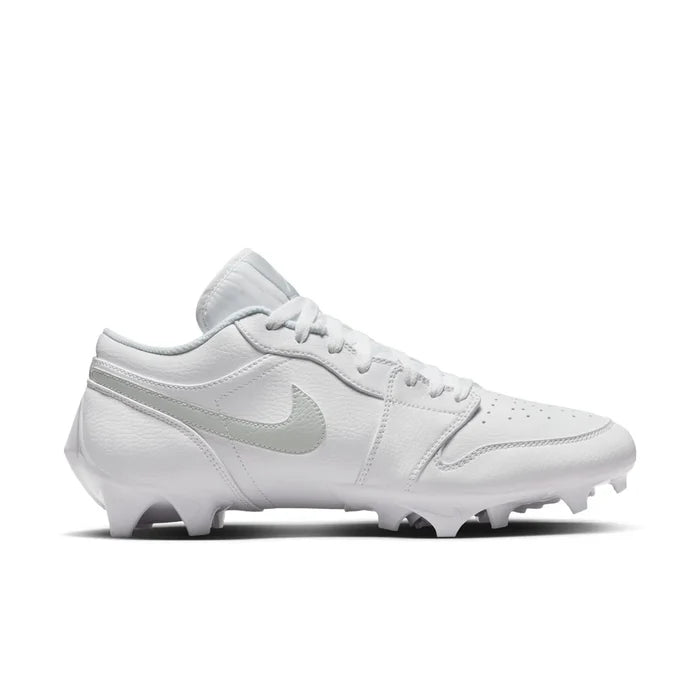 7 / White/Grey Fog White