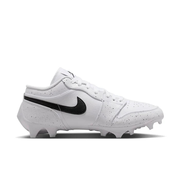 7 / White/Black