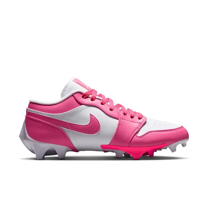 7 / Digital Pink/White