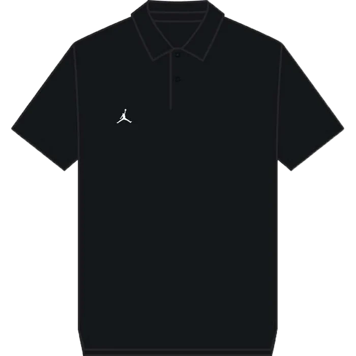 XS / Black/White