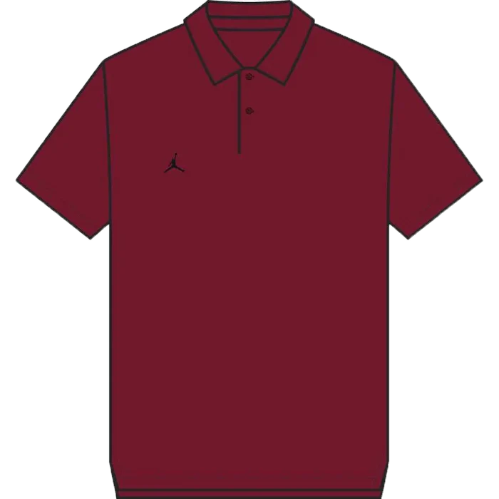 XS / Team Crimson/Black