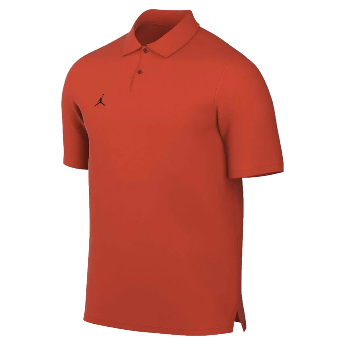 XS / Team Orange/Black