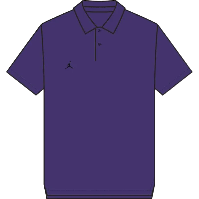 XS / Field Purple/Black