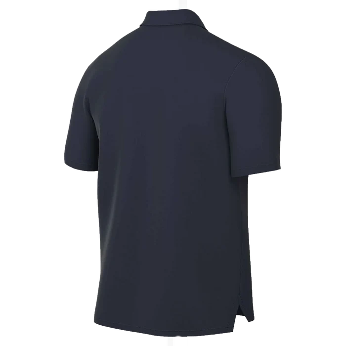 Jordan Men's DF STMT Golf Polo TM navy Color