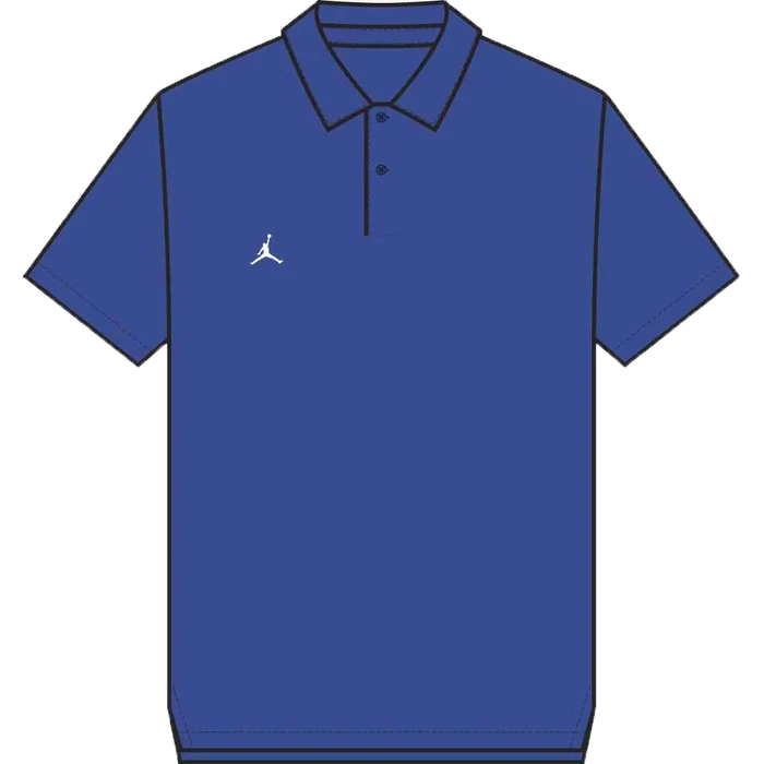 XS / Game Royal/White