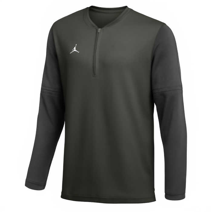 S / Anthracite/Black/White