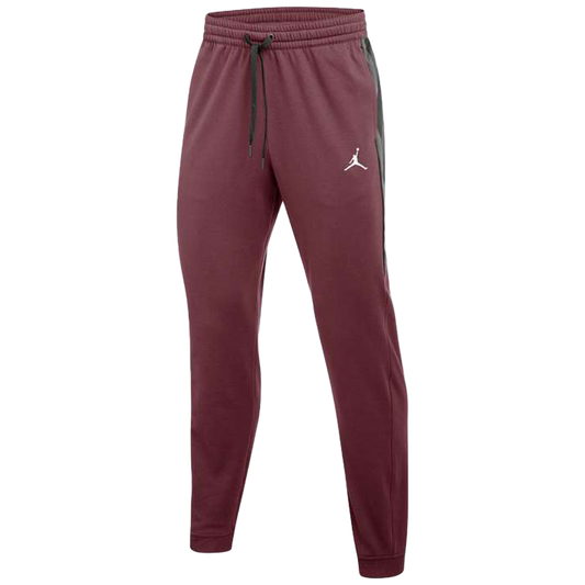 Team Maroon/Black/Anthracite/White